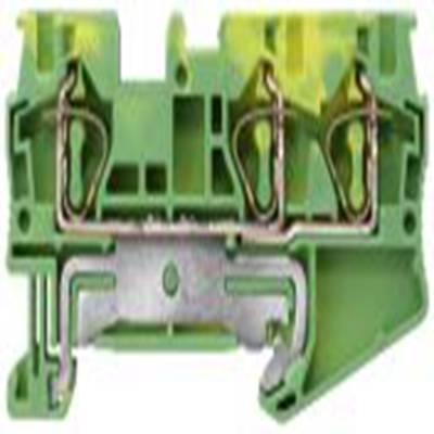 8WH2003-0CG07 Siemens product image